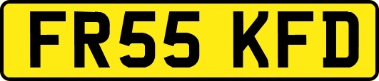 FR55KFD