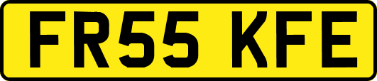 FR55KFE