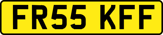 FR55KFF