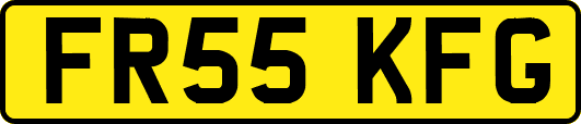 FR55KFG