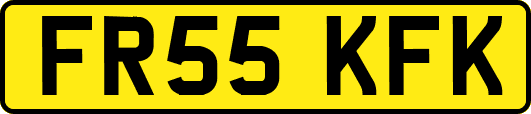 FR55KFK