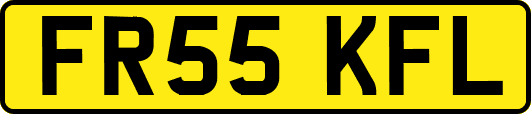 FR55KFL