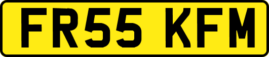 FR55KFM