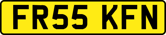 FR55KFN