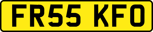 FR55KFO