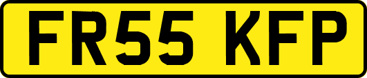 FR55KFP