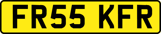 FR55KFR