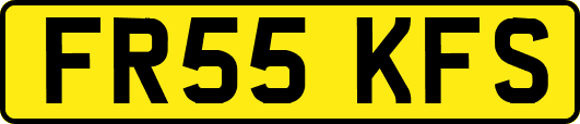 FR55KFS