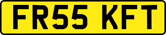 FR55KFT
