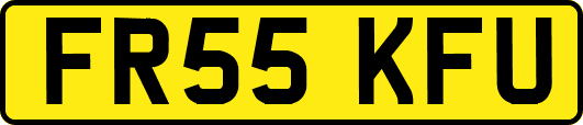 FR55KFU
