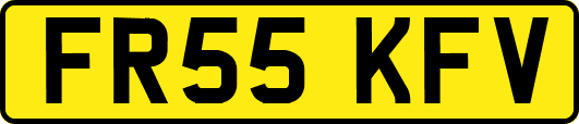 FR55KFV