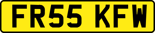 FR55KFW