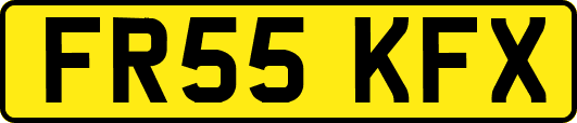 FR55KFX