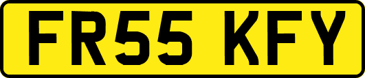 FR55KFY