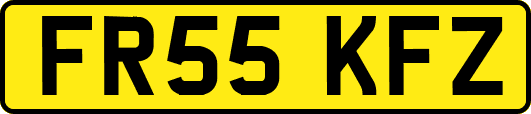 FR55KFZ