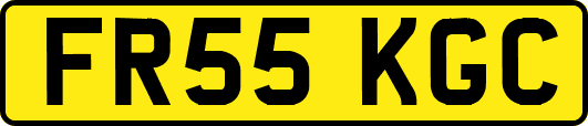 FR55KGC