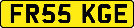 FR55KGE