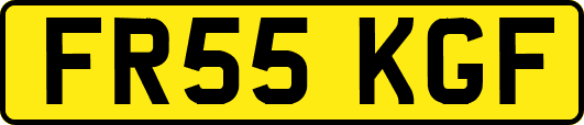 FR55KGF