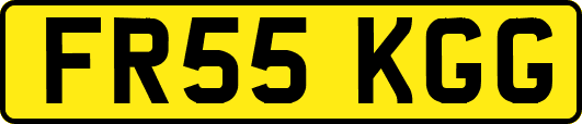 FR55KGG