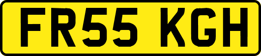 FR55KGH