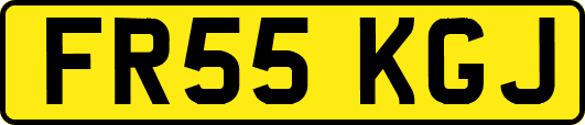 FR55KGJ