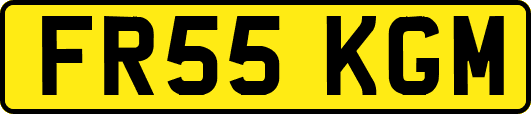 FR55KGM