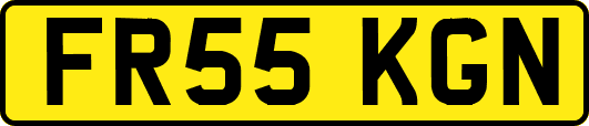 FR55KGN