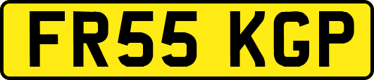 FR55KGP