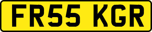 FR55KGR