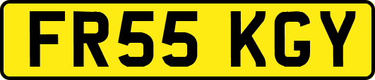 FR55KGY