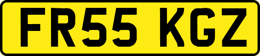 FR55KGZ