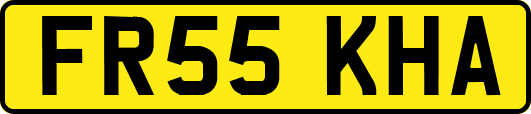 FR55KHA
