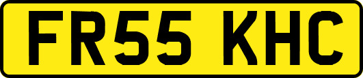 FR55KHC