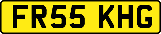 FR55KHG