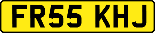 FR55KHJ