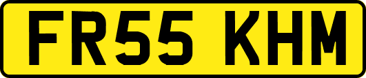FR55KHM
