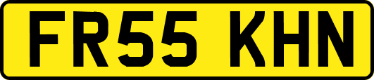 FR55KHN