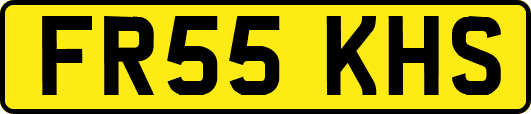 FR55KHS