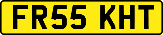 FR55KHT