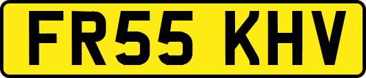 FR55KHV