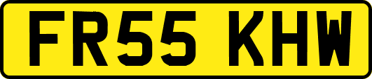 FR55KHW