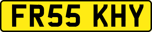 FR55KHY