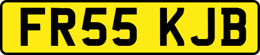 FR55KJB