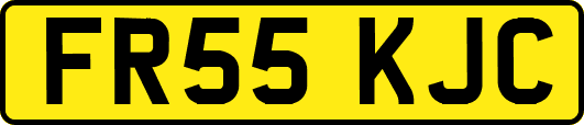 FR55KJC