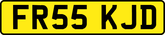 FR55KJD