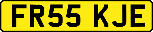 FR55KJE