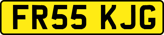 FR55KJG