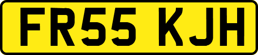 FR55KJH