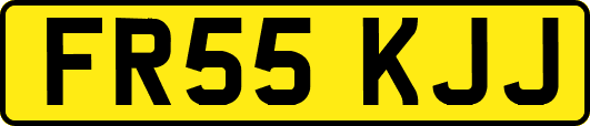 FR55KJJ