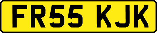 FR55KJK